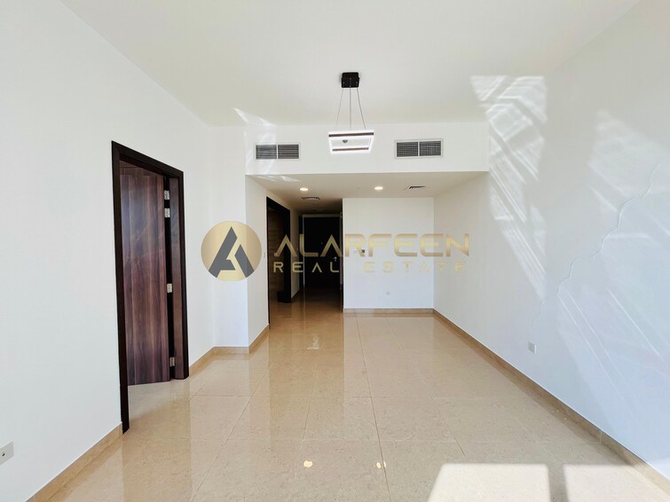 Evershine Gardens Apartment for Rent, Arjan, Dubai