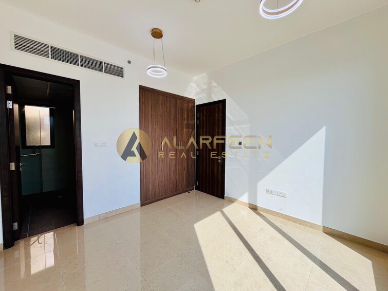 Evershine Gardens Apartment for Rent, Arjan, Dubai