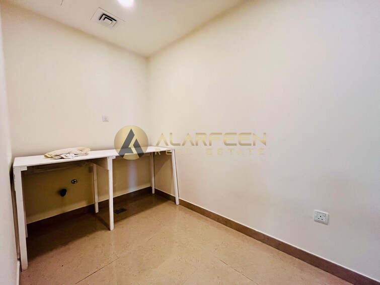 Evershine Gardens Apartment for Rent, Arjan, Dubai