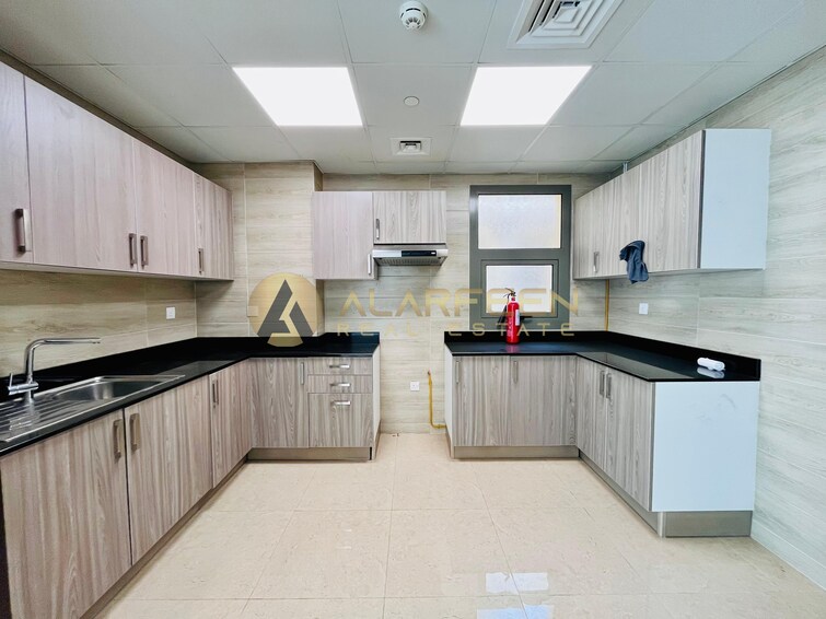 Evershine Gardens Apartment for Rent, Arjan, Dubai