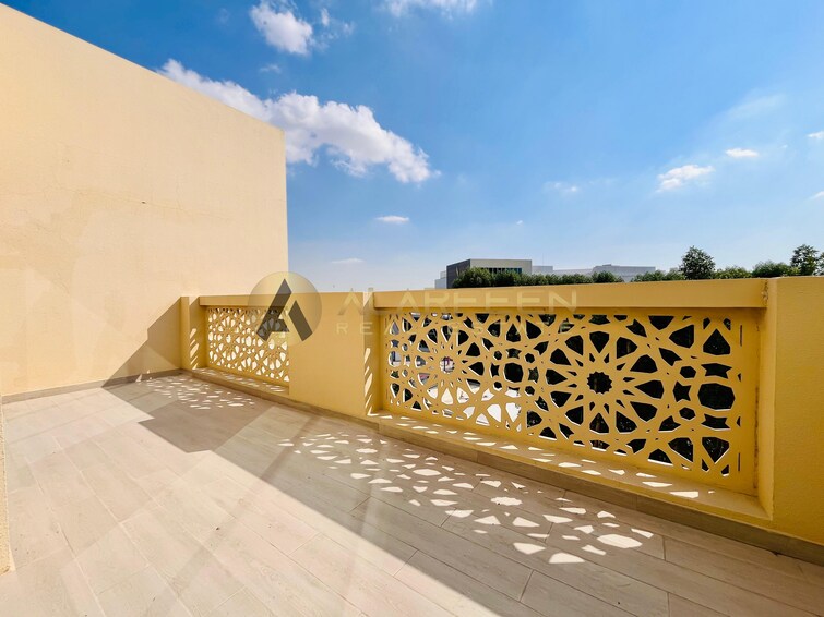 Evershine Gardens Apartment for Rent, Arjan, Dubai