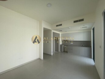  Villa for Rent, Dubai South, Dubai