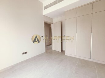 District 7 Villa for Rent, Mohammed Bin Rashid City, Dubai