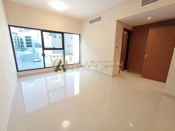 JVC District 16 Villa for Rent, Jumeirah Village Circle (JVC), Dubai