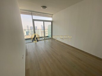 JVC District 10 Apartment for Rent, Jumeirah Village Circle (JVC), Dubai