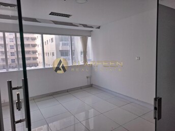 Al Barsha 1 Office Space for Rent, Al Barsha, Dubai