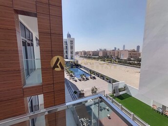 JVC District 12 Apartment for Sale, Jumeirah Village Circle (JVC), Dubai