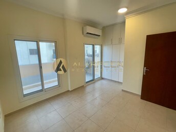 JVC District 11 Townhouse for Rent, Jumeirah Village Circle (JVC), Dubai