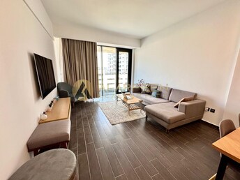  Apartment for Rent, Jumeirah Village Circle (JVC), Dubai