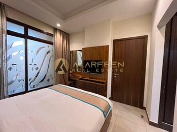 Al Barsha 1 Apartment for Rent, Al Barsha, Dubai