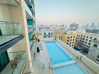  Apartment for Rent, Jumeirah Village Circle (JVC), Dubai