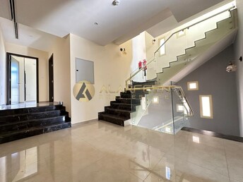  Villa for Rent, Jumeirah Village Circle (JVC), Dubai