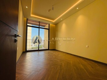  Apartment for Sale, Jumeirah Village Circle (JVC), Dubai