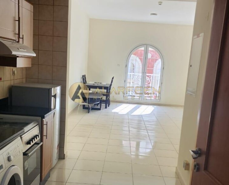  Apartment for Rent, Jumeirah Village Circle (JVC), Dubai