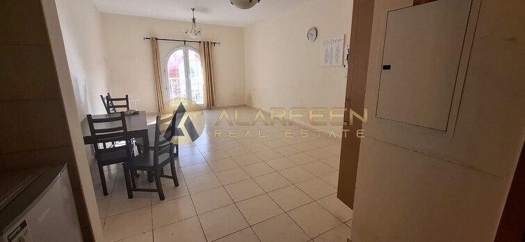  Apartment for Rent, Jumeirah Village Circle (JVC), Dubai