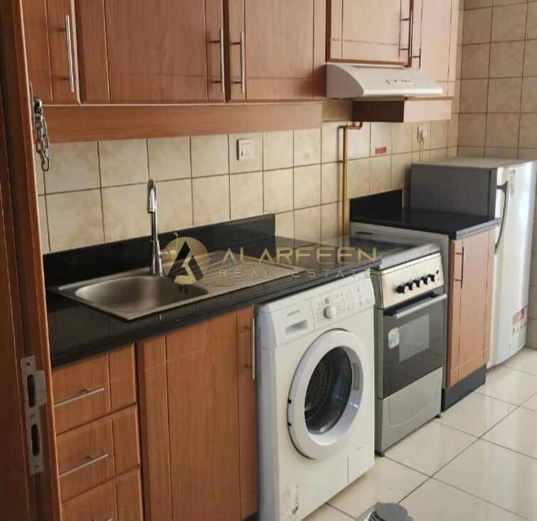  Apartment for Rent, Jumeirah Village Circle (JVC), Dubai
