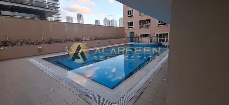  Apartment for Rent, Jumeirah Village Circle (JVC), Dubai