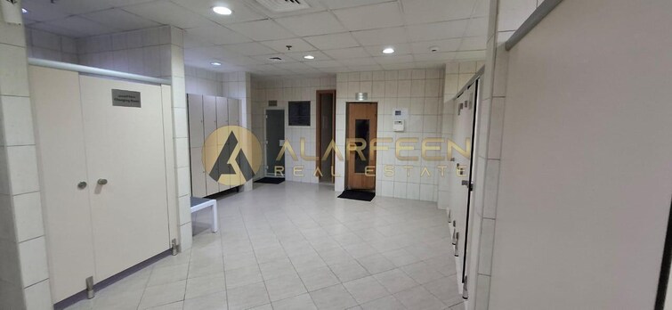  Apartment for Rent, Jumeirah Village Circle (JVC), Dubai