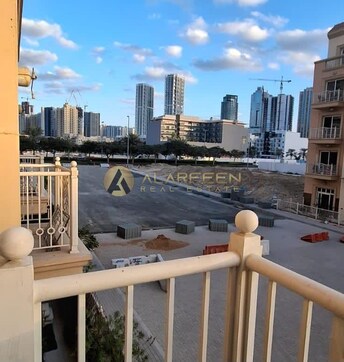  Apartment for Rent, Jumeirah Village Circle (JVC), Dubai