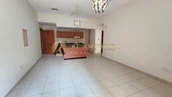 JVC District 14 Apartment for Rent, Jumeirah Village Circle (JVC), Dubai