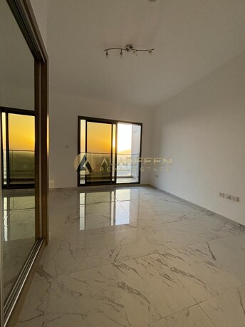  Apartment for Rent, Jumeirah Village Circle (JVC), Dubai