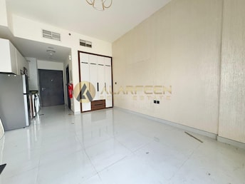  Apartment for Rent, Arjan, Dubai