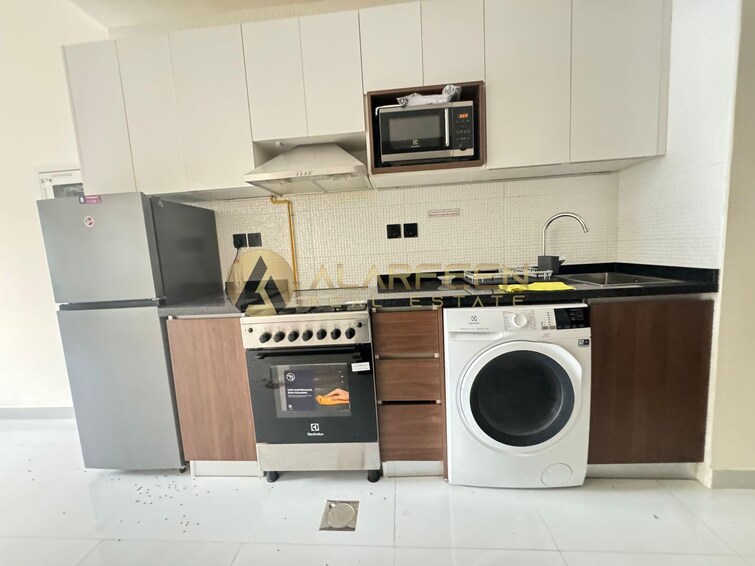  Apartment for Rent, Arjan, Dubai