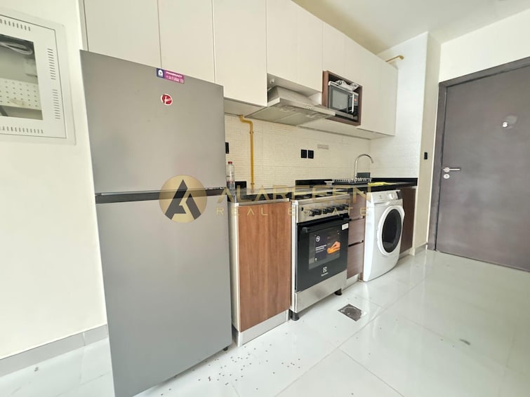  Apartment for Rent, Arjan, Dubai
