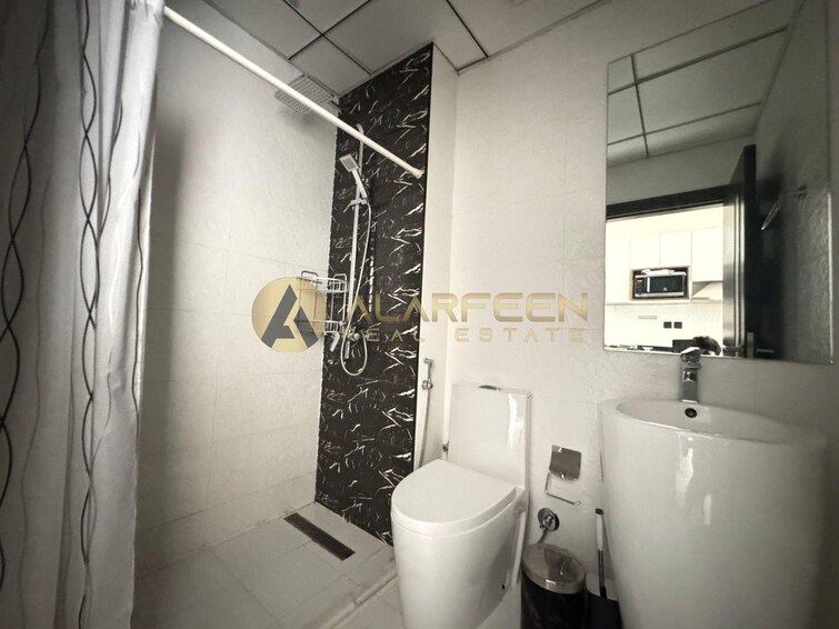  Apartment for Rent, Arjan, Dubai
