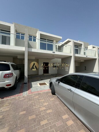  Apartment for Rent, DAMAC Hills 2 (Akoya by DAMAC), Dubai