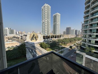 JVC District 12 Apartment for Rent, Jumeirah Village Circle (JVC), Dubai