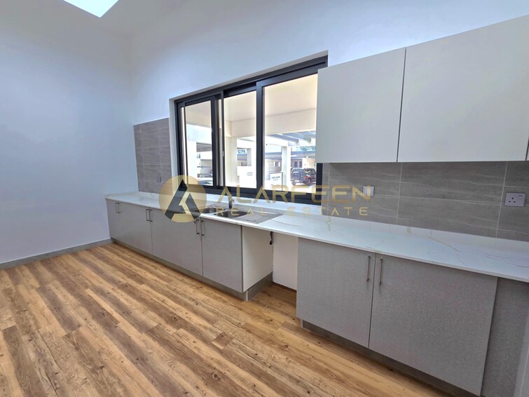  Villa for Rent, Al Furjan, Dubai