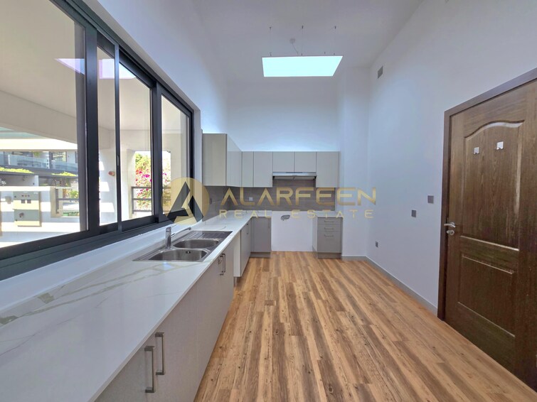  Villa for Rent, Al Furjan, Dubai