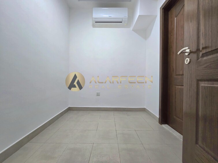  Villa for Rent, Al Furjan, Dubai