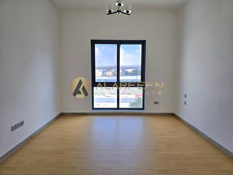  Villa for Rent, Al Furjan, Dubai