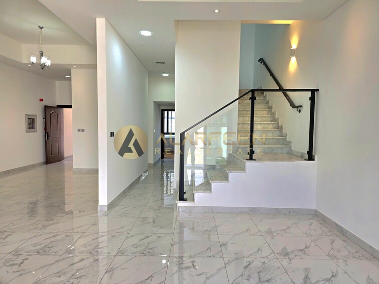  Villa for Rent, Al Furjan, Dubai