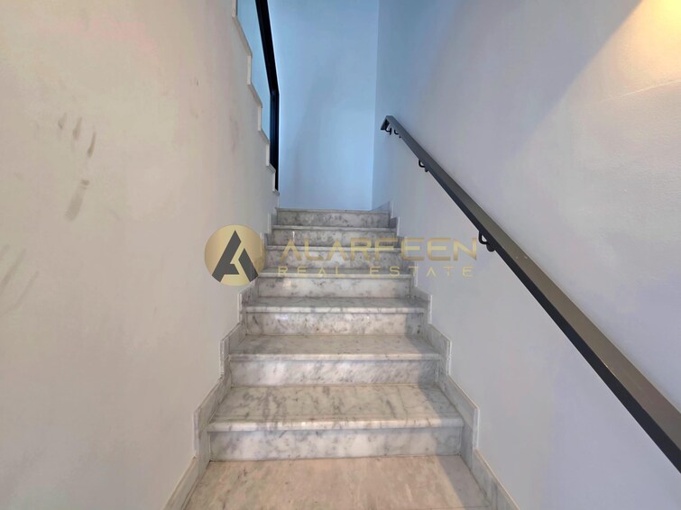  Villa for Rent, Al Furjan, Dubai