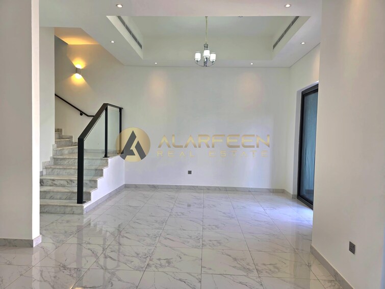  Villa for Rent, Al Furjan, Dubai