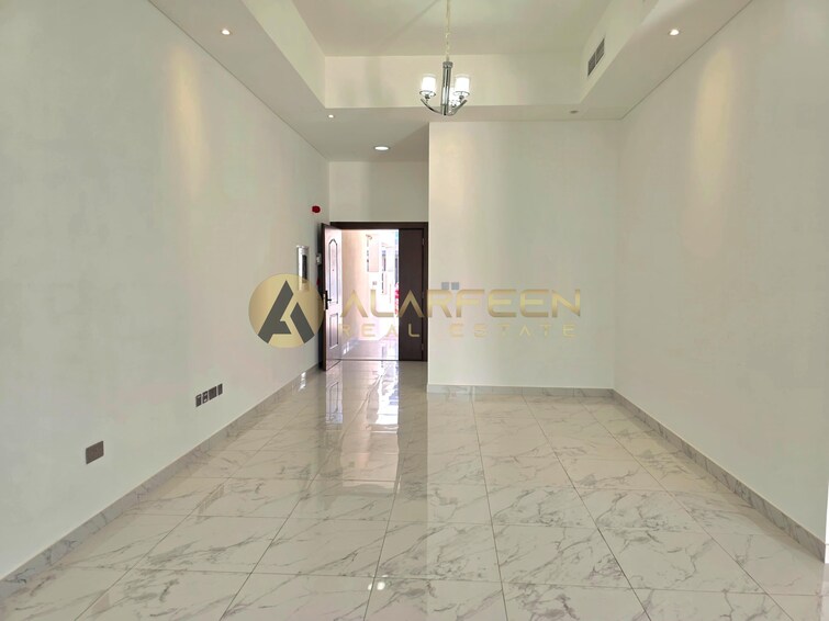  Villa for Rent, Al Furjan, Dubai