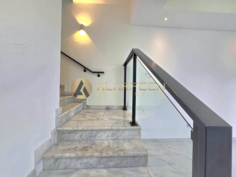  Villa for Rent, Al Furjan, Dubai