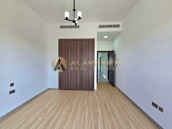  Villa for Rent, Al Furjan, Dubai