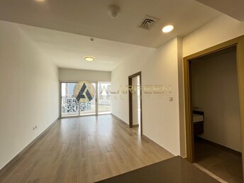 1 BR Apartment For Sale in Bloom Heights