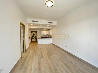 1 BR Apartment For Sale in Bloom Heights