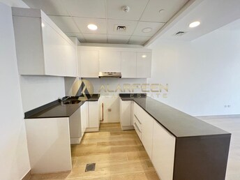 1 BR Apartment For Sale in Bloom Heights