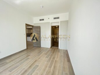 1 BR Apartment For Sale in Bloom Heights