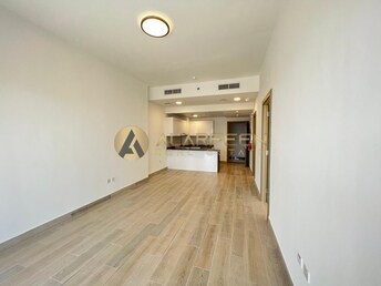 1 BR Apartment For Sale in Bloom Heights