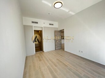 1 BR Apartment For Sale in Bloom Heights