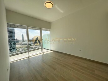 1 BR Apartment For Sale in Bloom Heights