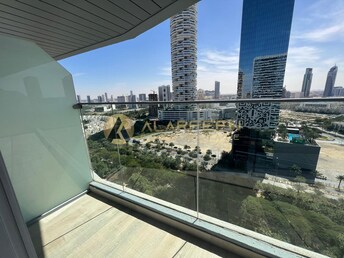 1 BR Apartment For Sale in Bloom Heights