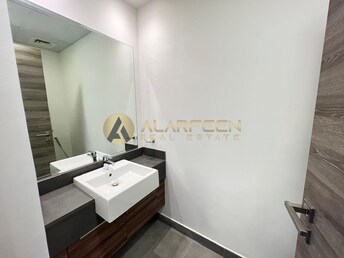 1 BR Apartment For Sale in Bloom Heights